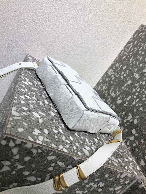 Aura Bags - BV Bags - 1245