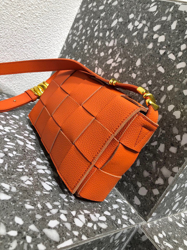 Aura Bags - BV Bags - 1250