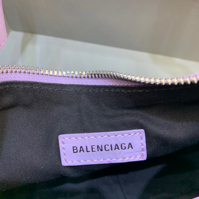 Aura Bags - BGA Bags - 571