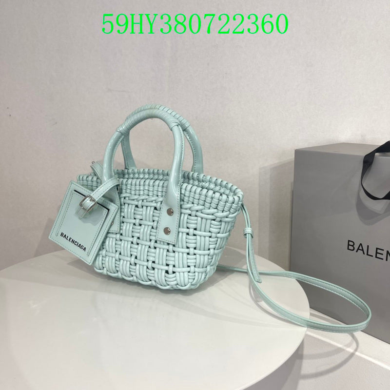 Aura Bags - BGA Bags - 2179