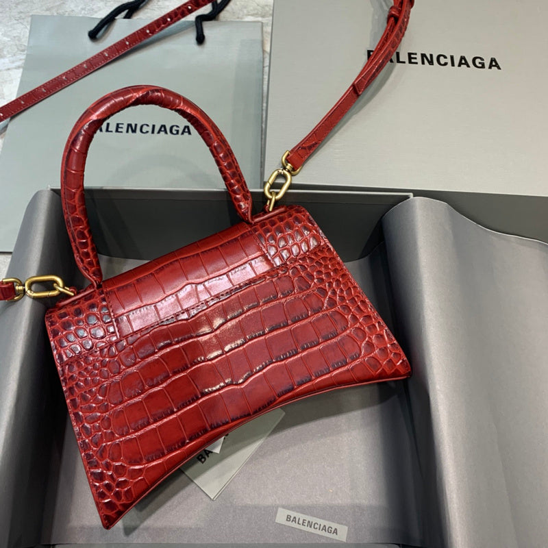 Aura Bags - BGA Bags - 774