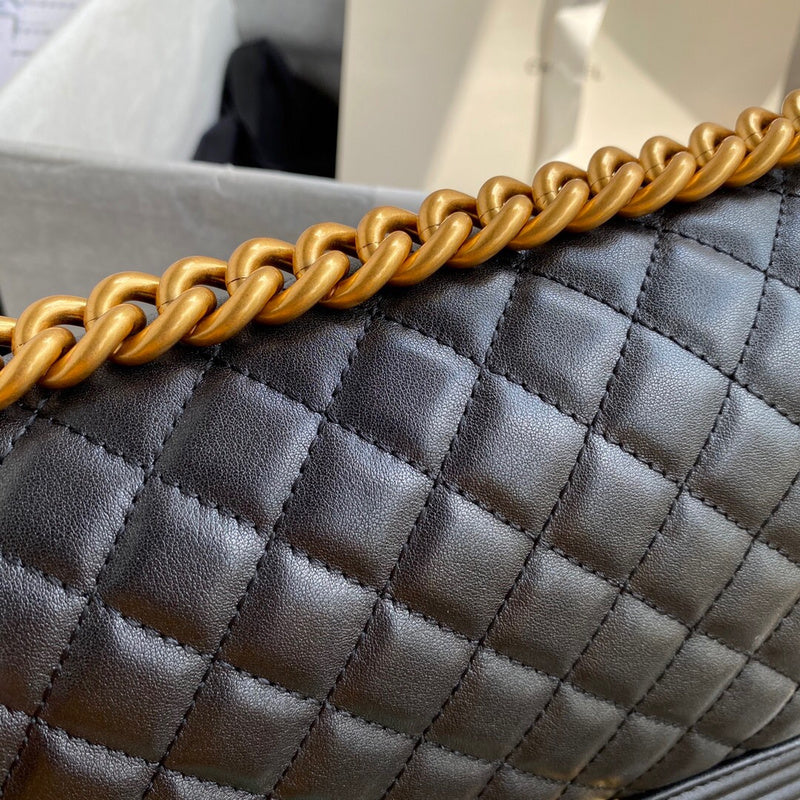 aura-bags - Chanel Bags - 7428