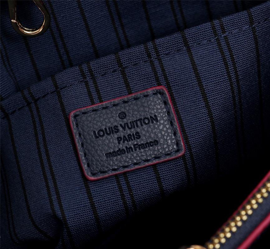 Designer Handbags louis vuitton 040