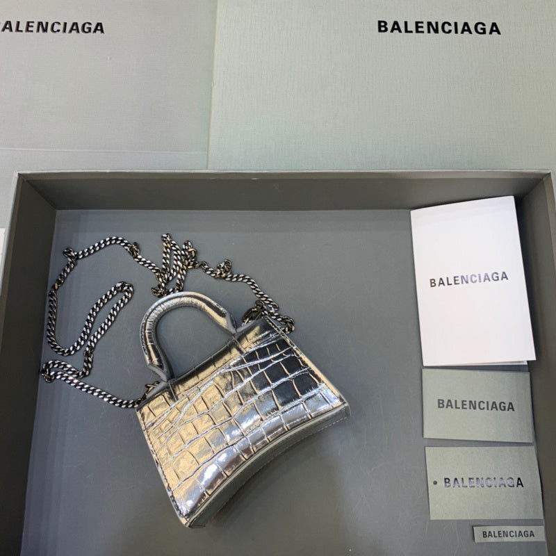Aura Bags - BGA Bags - 699