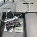 Aura Bags - BGA Bags - 698