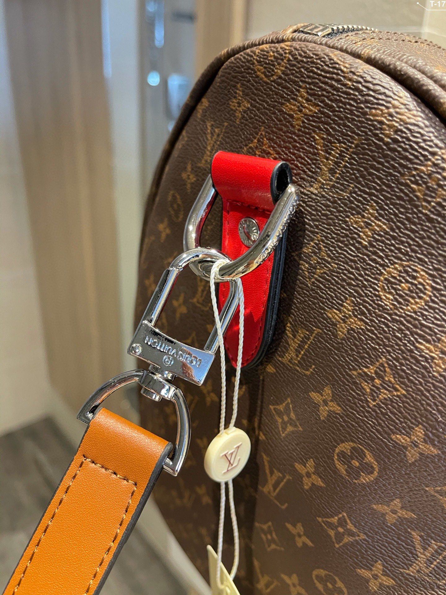 Designer Handbags Louis Vuitton 483