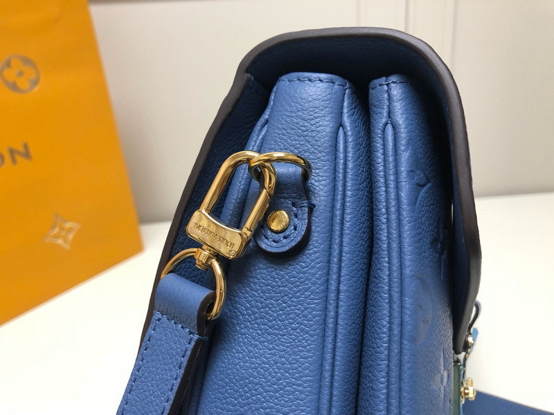 Louis Vuitton Luxury Bags 2072