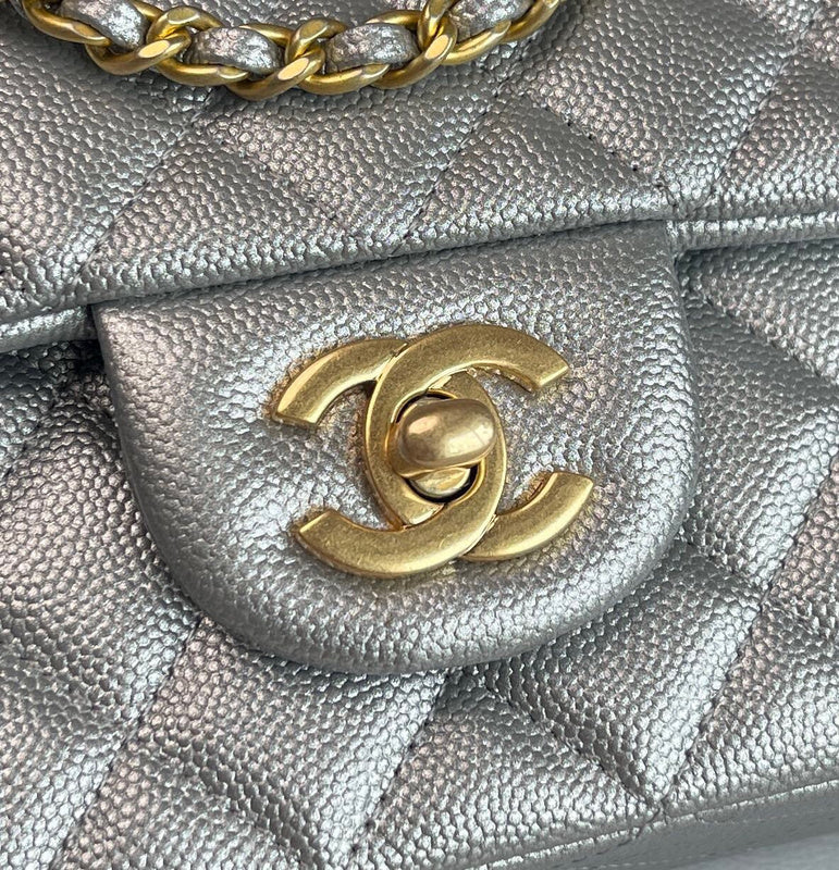aura-bags - Chanel Bags - 2793