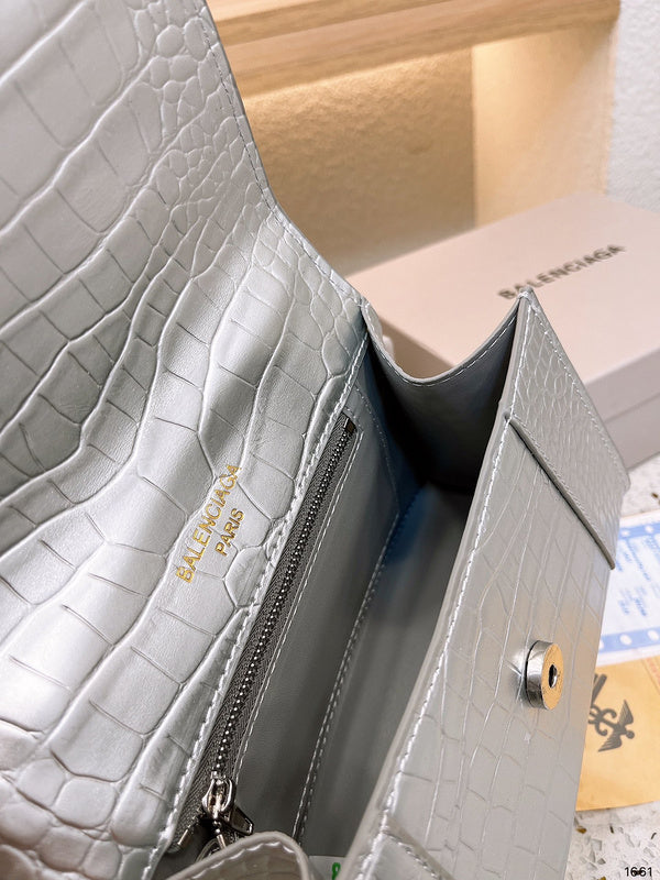 Aura Bags - BGA Bags - 1570