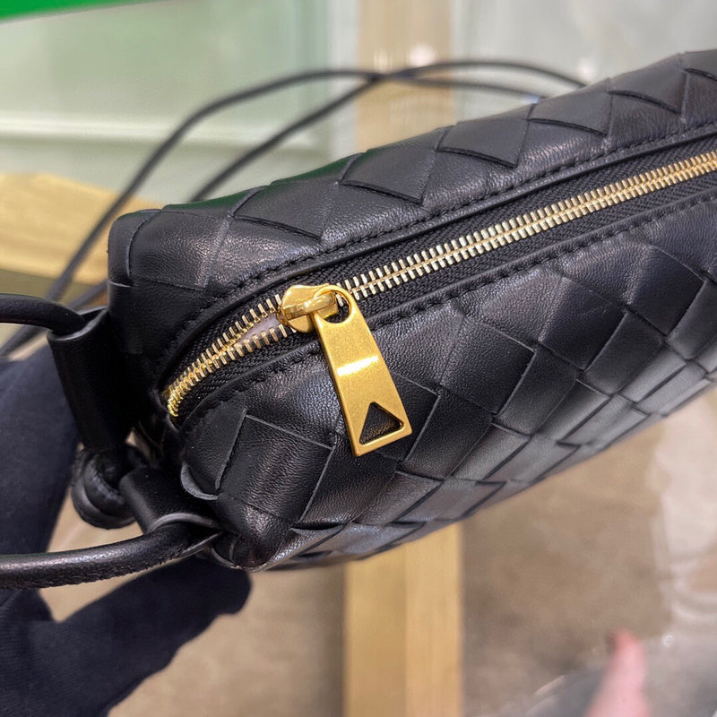 Aura Bags - BV Bags - 1206