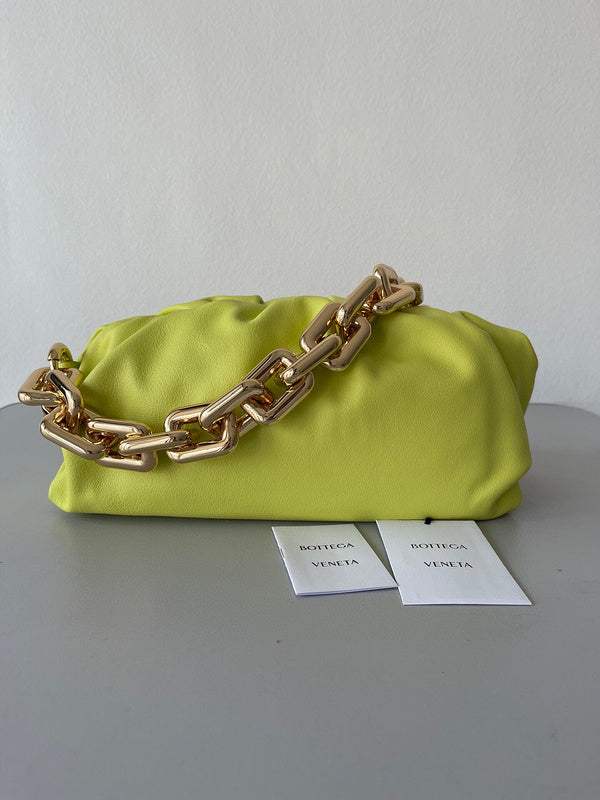 Aura Bags - BV Bags - 943