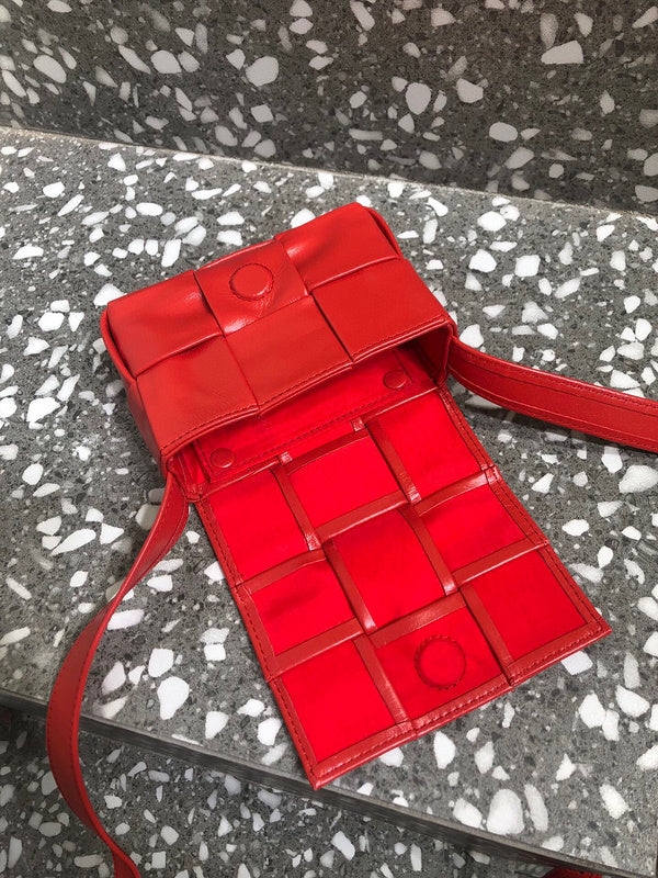 Aura Bags - BV Bags - 1254