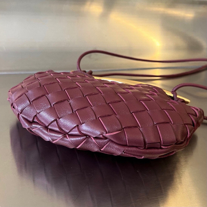 Aura Bags - BV Bags - 164