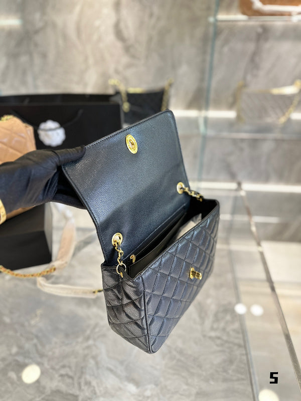 aura-bags - Chanel Bags - 7181