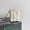 Aura Bags - BV Bags - 674