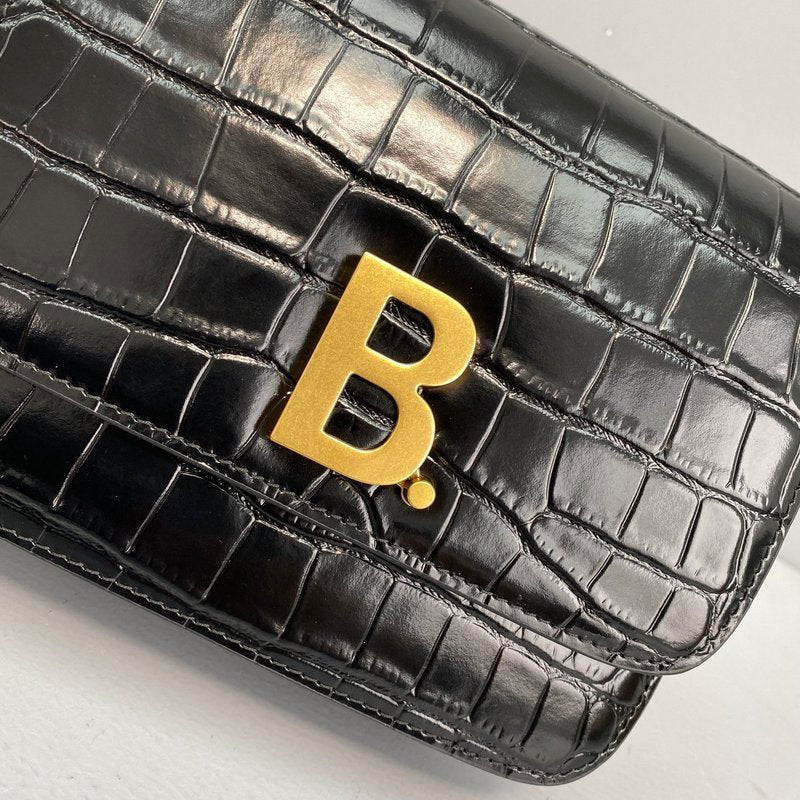Aura Bags - BGA Bags - 205