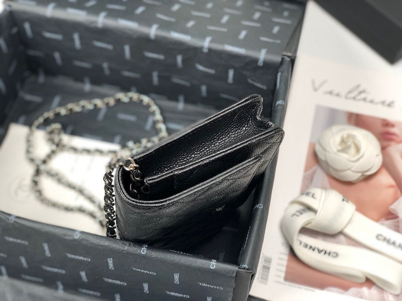 aura-bags - Chanel Bags - 7459