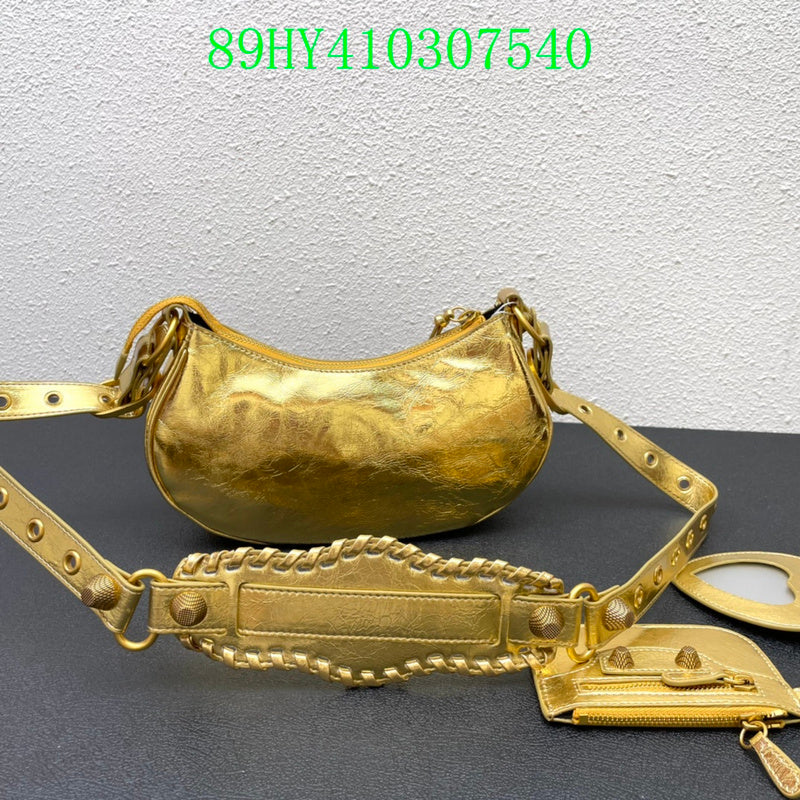 Aura Bags - BGA Bags - 1900