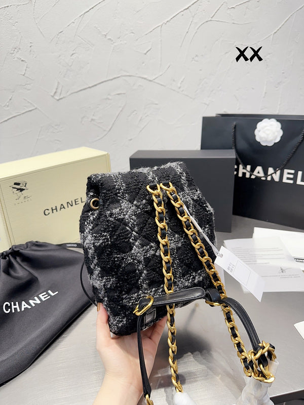 aura-bags - Chanel Bags - 7261