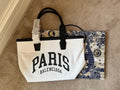 Aura Bags - BGA Bags - 1419