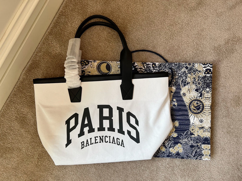 Aura Bags - BGA Bags - 1419
