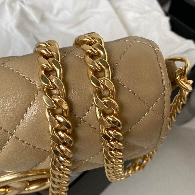 aura-bags - Chanel Bags - 7576