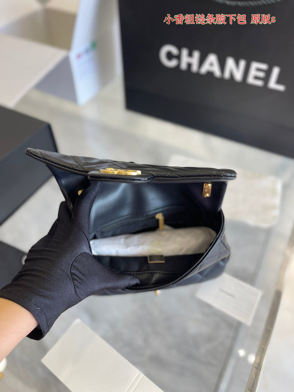 aura-bags - Chanel Bags - 7311