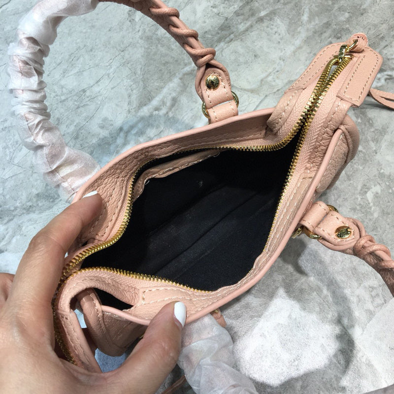 Aura Bags - BGA Bags - 901