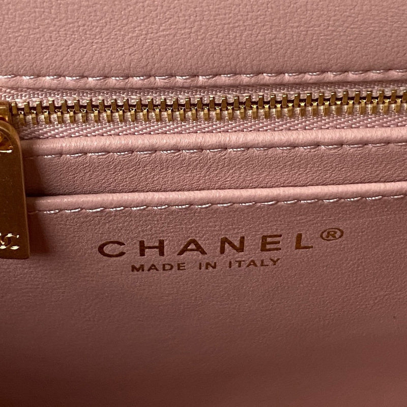aura-bags - Chanel Bags - 7533