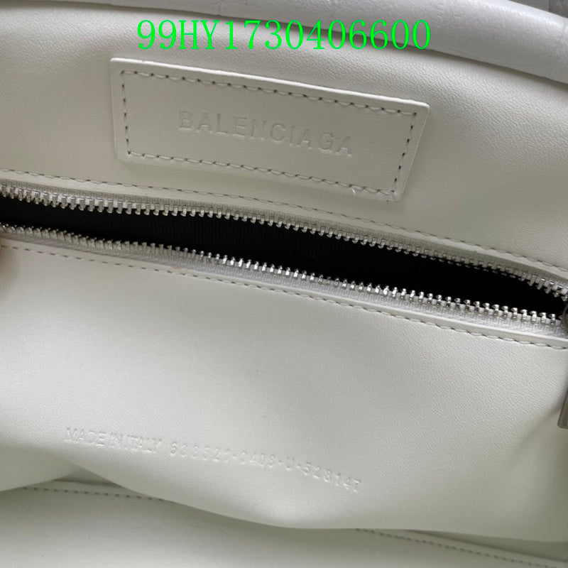 Aura Bags - BGA Bags - 2350