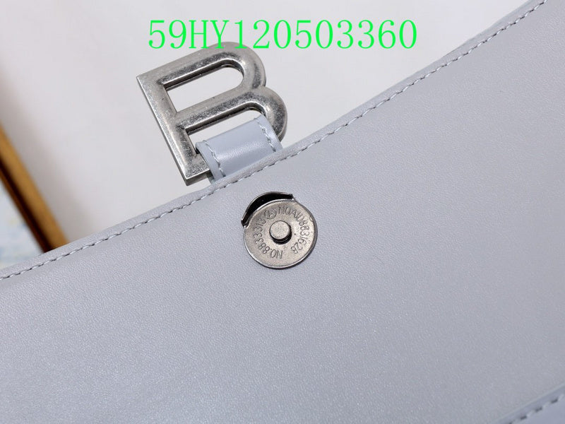 Aura Bags - BGA Bags - 2522