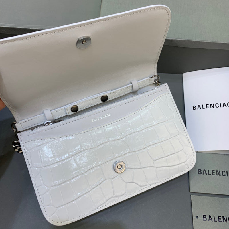 Aura Bags - BGA Bags - 672