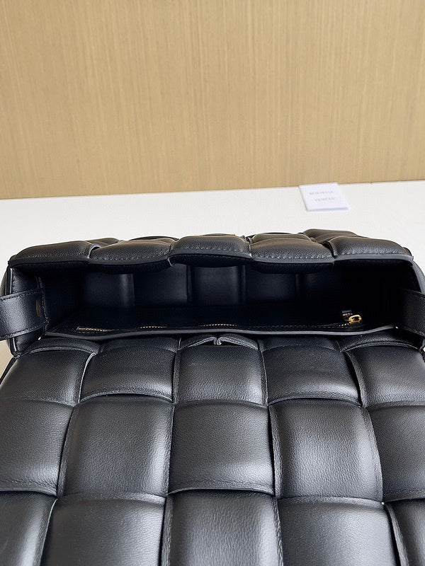 Aura Bags - BV Bags - 411