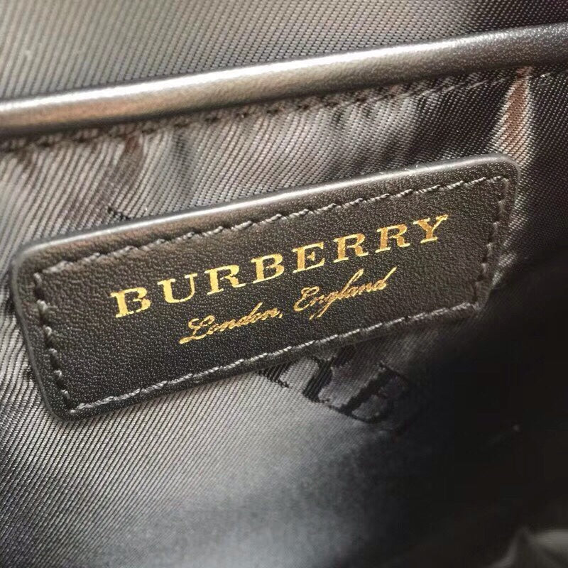 Aura Bags - BBR Bags - 1446