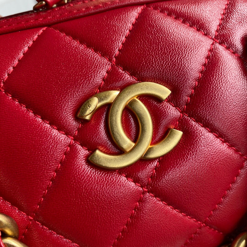 aura-bags - Chanel Bags - 7420