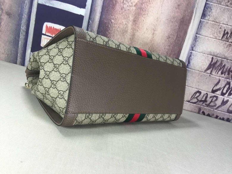 Designer Handbags Gucci 081