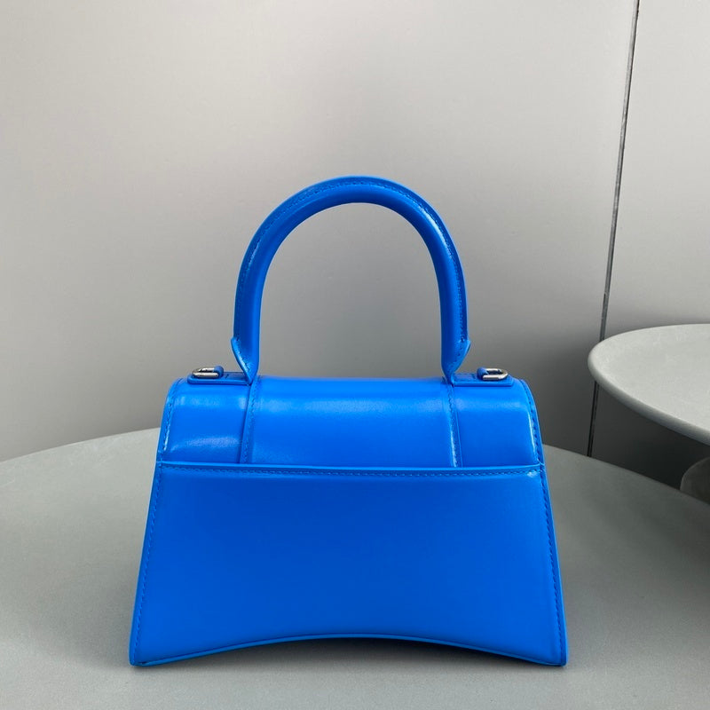 Aura Bags - BGA Bags - 203