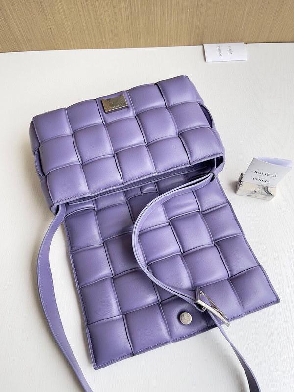 Aura Bags - BV Bags - 418