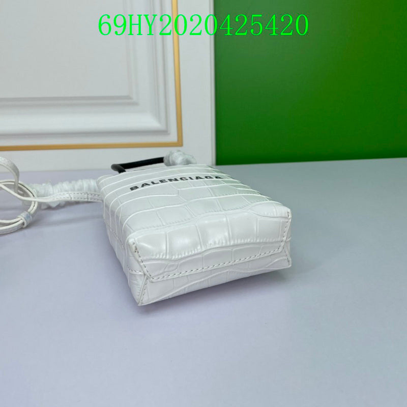 Aura Bags - BGA Bags - 2327