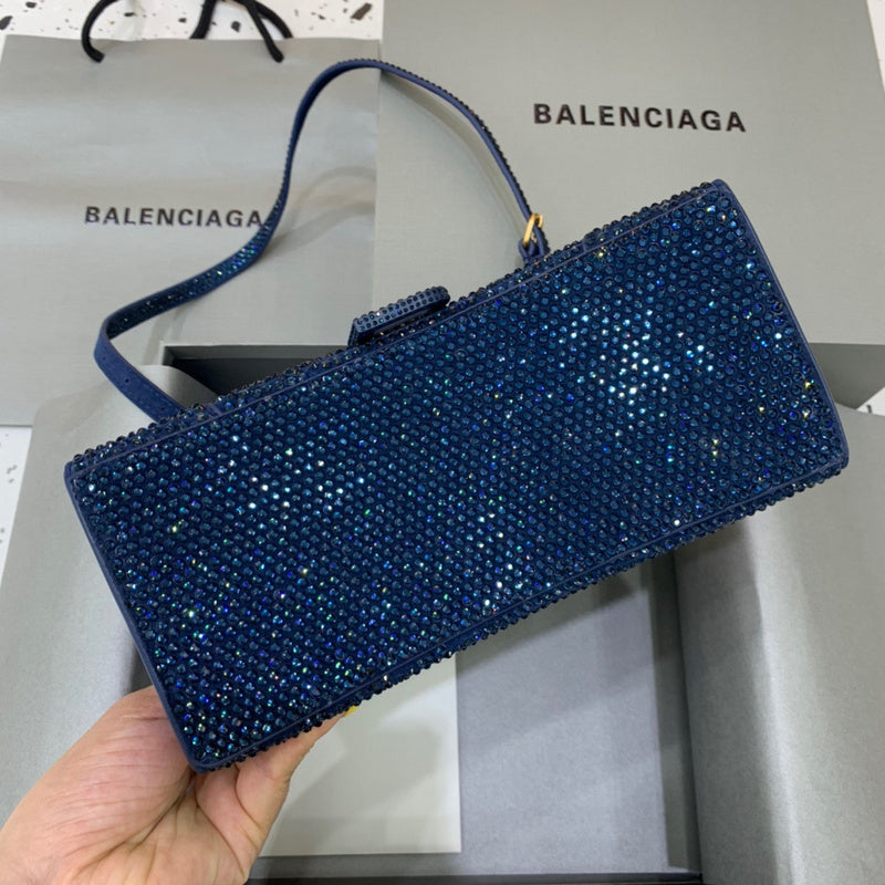 Aura Bags - BGA Bags - 737