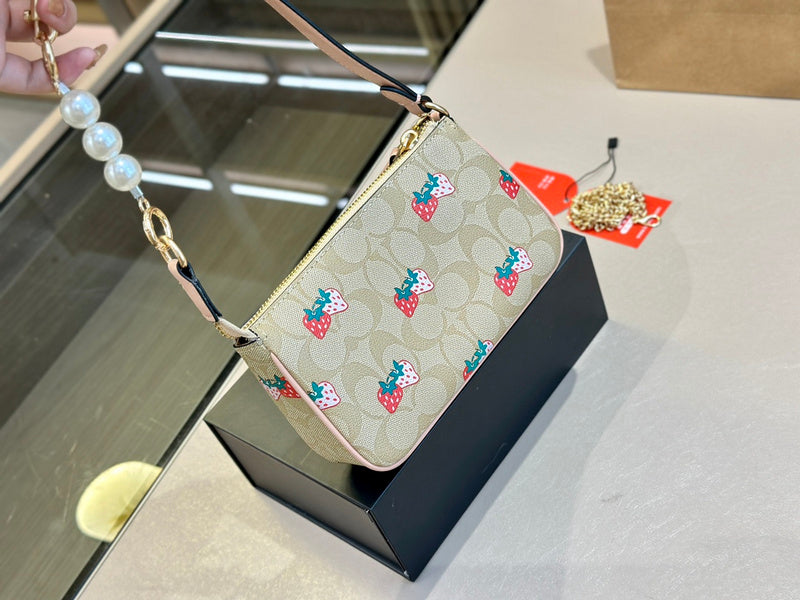Aura Bags - CCH Bags - 098