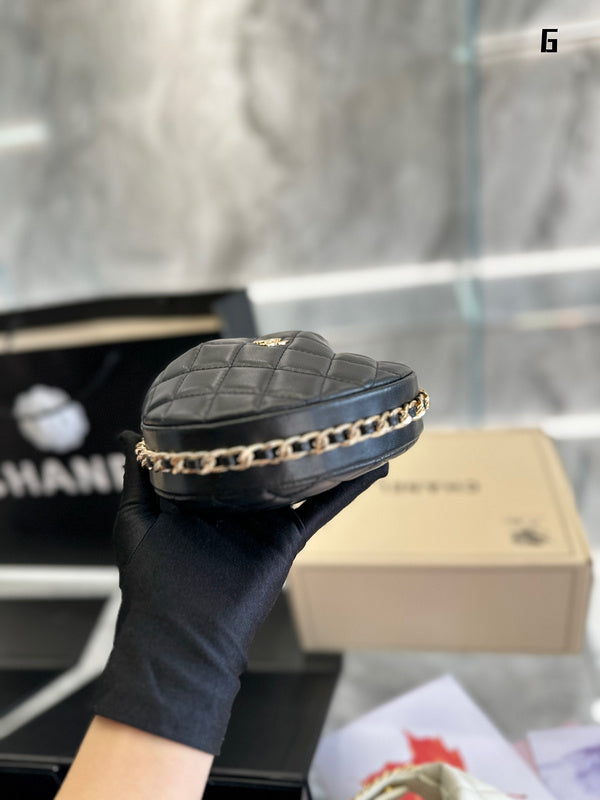 aura-bags - Chanel Bags - 7335