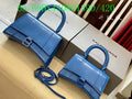 Aura Bags - BGA Bags - 2175
