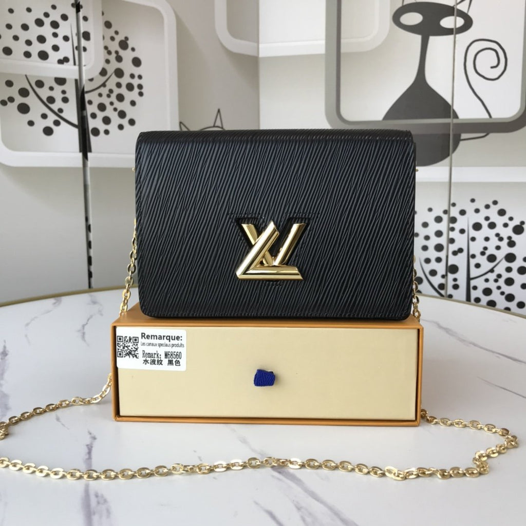 Designer Wallet louis vuitton 066