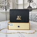 Designer Wallet louis vuitton 066