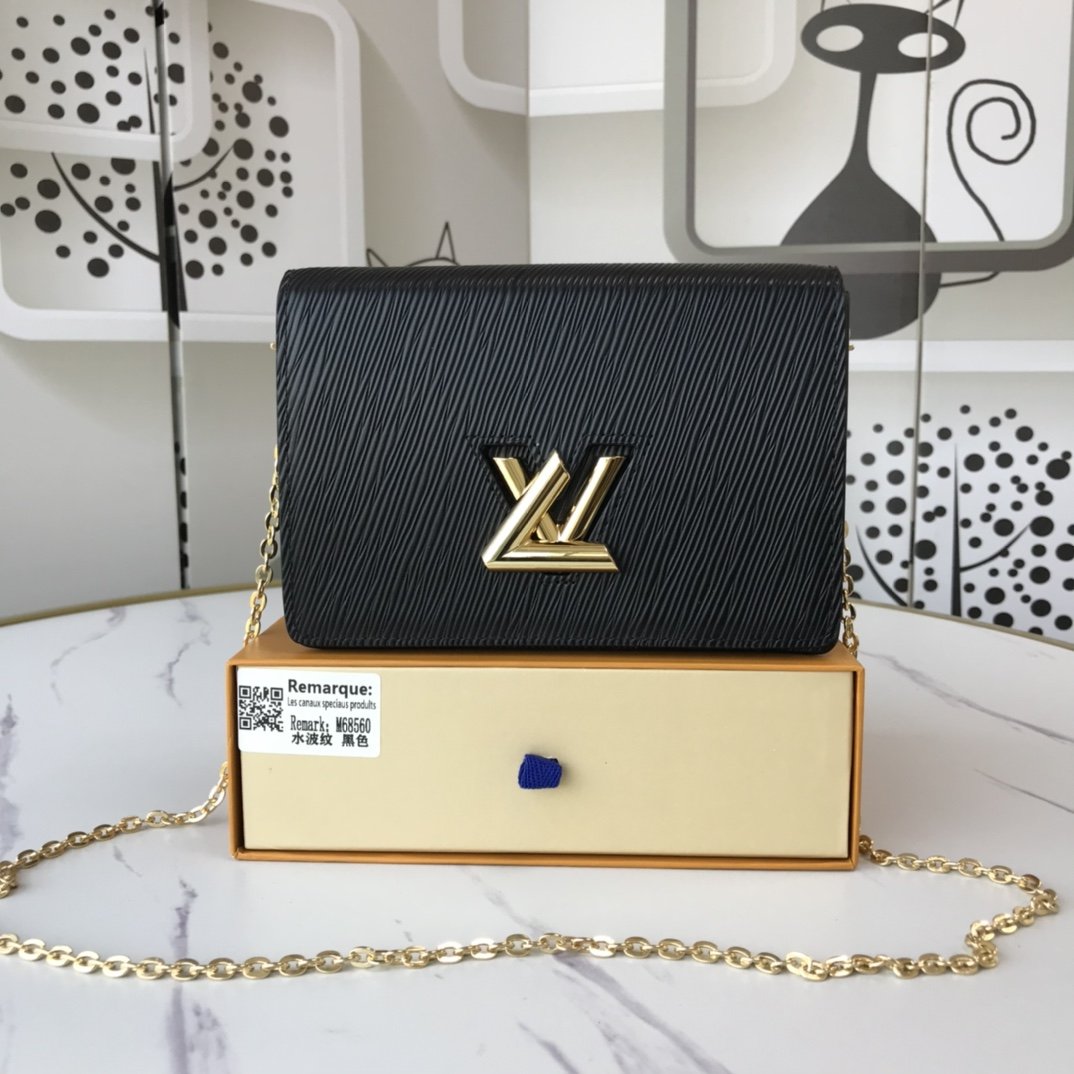 Designer Wallet louis vuitton 066