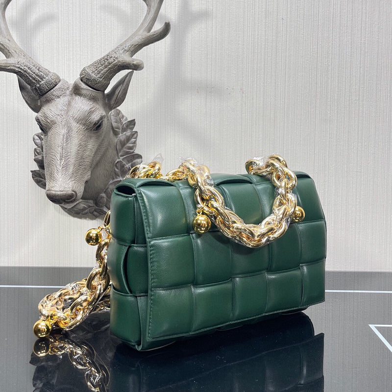 Aura Bags - BV Bags - 1127