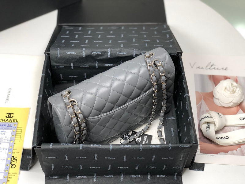 aura-bags - Chanel Bags - 7468