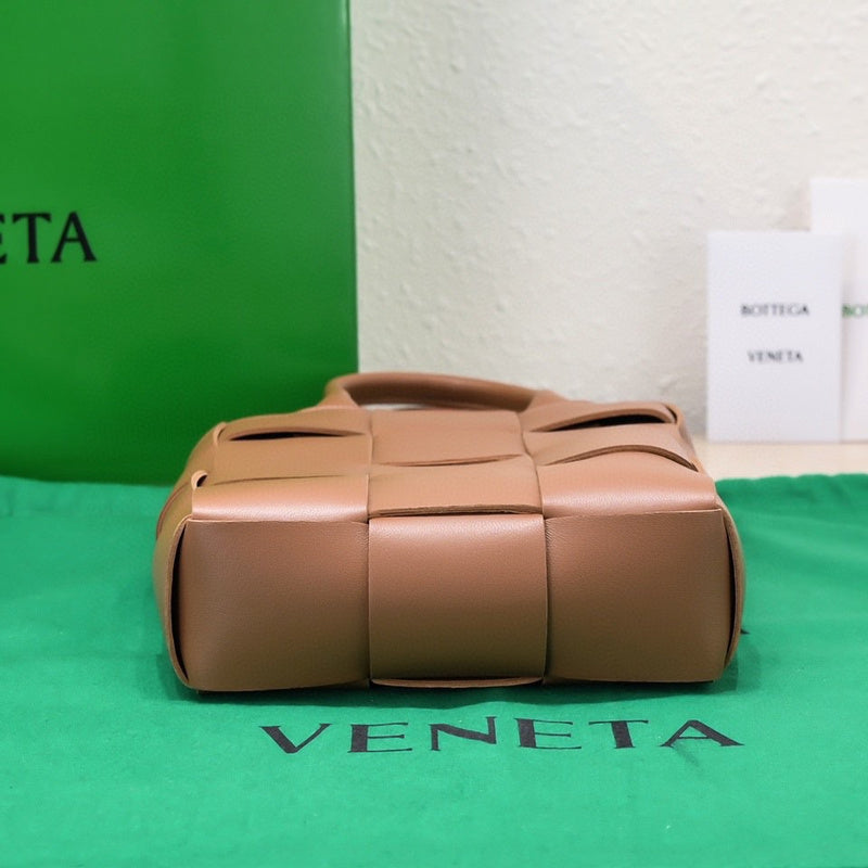 Aura Bags - BV Bags - 1387