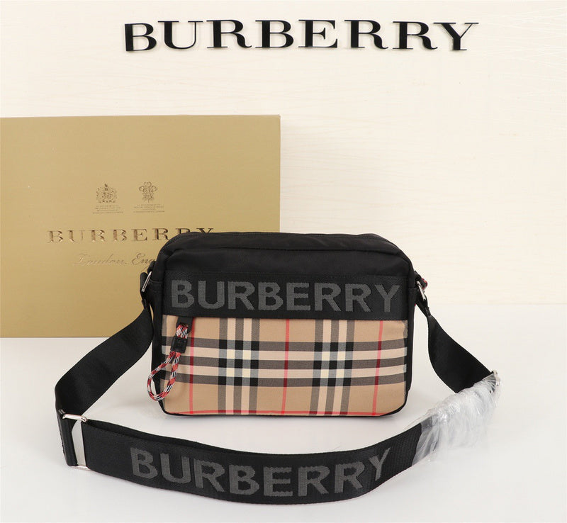 Aura Bags - BBR Bags - 1656